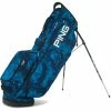 Ping Hoofer Lite 201 Carry Bag Midnight 2 Ping Hoofer Lite 201 Carry Bag Midnight -Outlet Clubs Store PI22A0501002 L
