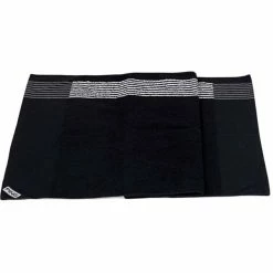 Ping214 Players Towel Black -Outlet Clubs Store PI22H0802001 1 L