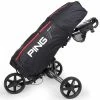 Ping Rain Cape 191 1 Ping Rain Cape 191 -Outlet Clubs Store PI8H0701001 L