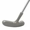 Longridge Two Way Putter Grey - 85,5 Cm -Outlet Clubs Store PUTW 01 600x576 f5b1f3b8 037b 4863 bca0 0b63fdb15d4a
