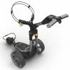 Powakaddy CT6 18 Hole Lithium Cart Gunmetal -Outlet Clubs Store PW20B0201001 L f2433649 af7b 40cd 87b9 be879c8b162e