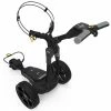 Powakaddy FX3 22 18 Hole Lithium Cart Black -Outlet Clubs Store PW20B0209001 L