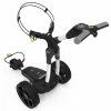 Powakaddy FX3 36 Hole Lithium Cart White -Outlet Clubs Store PW20B0209002 L 723e4156 9c37 4117 9823 9c02d764d790
