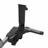 Powakaddy Umbrella Holder 2019 1 Powakaddy Umbrella Holder 2019 -Outlet Clubs Store PowaKaddy Umbrella Holder