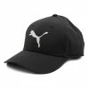 Puma Golf Ambush Snapback Cap Puma Black 01 -Outlet Clubs Store Puma Golf Ambush Snapback Cap 023785 01 900x.progressive da6a099c fba5 4de4 99ee 1e38b7bc3bbe