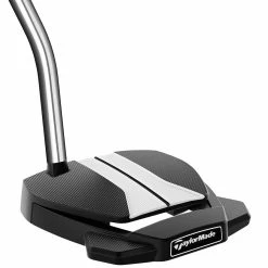 TaylorMade GTx SB Putter Gents -Outlet Clubs Store TA446 zoom D 5b724669 6a45 4f98 b70a 0930cb90050f