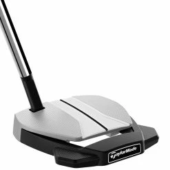 TaylorMade GTx #3 Putter Gents -Outlet Clubs Store TA447 zoom D 832317eb d385 4538 93d5 adaeca00b051