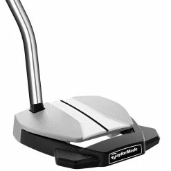 TaylorMade GTx SB Putter Gents -Outlet Clubs Store TA448 zoom D b9fb203f ac96 47c6 9715 46df201802d5