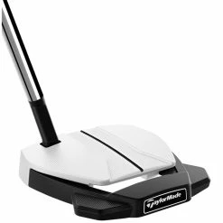 TaylorMade GTx #3 Putter Gents -Outlet Clubs Store TC839 zoom D