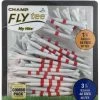 Champ (50Pk) My Hite Fly Tees Combo 2 Champ (50Pk) My Hite Fly Tees Combo -Outlet Clubs Store TECHMHC83RD copy 643x800 701e47c8 1e15 4792 8dc5 24adb67cc4c8