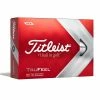 Titleist TruFeel Golf Ball -Outlet Clubs Store TI22D0101001 L