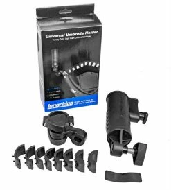 Longridge Universal Umbrella Holder -Outlet Clubs Store TREKUHD 01 600x665 5ed1e746 c82d 4625 a69d 5ab2b428434d