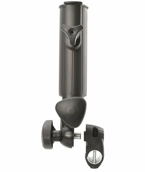 Ezeglide Multi Fit Umbrella Holder 3 Ezeglide Multi Fit Umbrella Holder