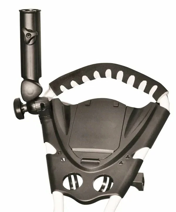 Ezeglide Multi Fit Umbrella Holder 4 Ezeglide Multi Fit Umbrella Holder - Image 2