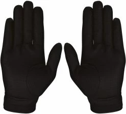 Callaway Thermal Grip Gloves(Pair) -Outlet Clubs Store Thermal2