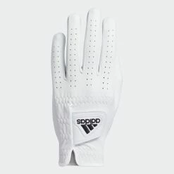 Adidas ULTIMATE LEATHER GLOVE