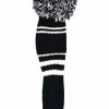 Longridge Pom Pom Headcover - Fairway 2 Longridge Pom Pom Headcover - Fairway -Outlet Clubs Store WCNOPPFWMAIN 600x864 2a0efb8c 4601 4d09 b6df c1e08387046b