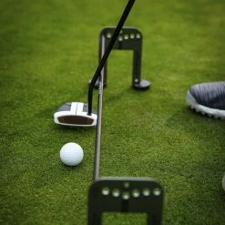 PUTTOUT PUTTING PLANE ALIGNMENT STICK SET -Outlet Clubs Store WEBSITE Putting Plane Shaft Rail 2048x2048 6bfeddda 3aff 49aa 8d89 1dc630f93e62
