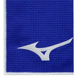 Mizuno Micro Fibre Towel ZT180P Staff Colour 5 Mizuno Micro Fibre Towel ZT180P Staff Colour -Outlet Clubs Store ZT180P002 1 L