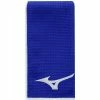 Mizuno Micro Fibre Towel ZT180P Staff Colour 1 Mizuno Micro Fibre Towel ZT180P Staff Colour -Outlet Clubs Store ZT180P002 L