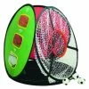 Longridge 4 IN 1 CHIPPING NET BLACK -Outlet Clubs Store a2378adc 82b3 46d5 908c 4c4c70ee5b06