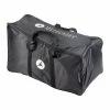 Motocaddy P1/Z1 Travel Cover -Outlet Clubs Store actc001z1 large 1 1000x1000 fa8fb9f2 9bfd 4d15 897f a2eac49950d5