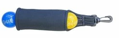 Longridge Neoprene Ball Cleaner -Outlet Clubs Store babs 02 600x195 f296c8e3 f8db 4fa1 a08e 72f6ecfa231b