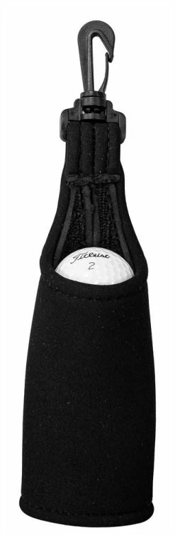 Longridge Neoprene Ball Cleaner -Outlet Clubs Store babs main1 327x1000 1