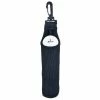 Longridge Neoprene Ball Cleaner 1 Longridge Neoprene Ball Cleaner -Outlet Clubs Store babs main 600x600 1