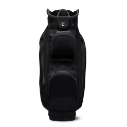 Callaway Org 14 HD Cart Bag BLACK 22 -Outlet Clubs Store bags 2022 org 14 cart hd 1 4