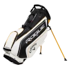 Callaway Rogue ST Staff Double Strap Stand Bag -Outlet Clubs Store bags 2022 rogue double strap staff stand 1548 1