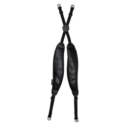 Callaway Rogue ST Staff Double Strap Stand Bag -Outlet Clubs Store bags 2022 rogue double strap staff stand 1548 7