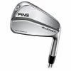 Ping Blueprint Steel Irons Blue 5-PW Mens -Outlet Clubs Store blueprint iron cavity 708x708 25684726 b6bb 407c 8759 71eb5956cfbc