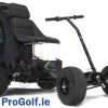 ElectroKart Electro Kart Voyager 30 AH Lithium Buggey -Outlet Clubs Store buggy glow header 1024x1024 3f2e23c4 da8b 42a7 ac85 431d21912437