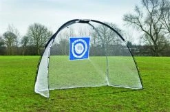 Longridge Cage Practice Net -Outlet Clubs Store cagenet2