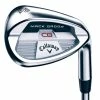 Callaway Mack Daddy CB Wedges Right Hand -Outlet Clubs Store cbwedge1