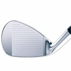 Callaway Mack Daddy CB Wedges Right Hand -Outlet Clubs Store cbwedge3