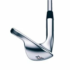 Callaway Mack Daddy CB Wedges Right Hand -Outlet Clubs Store cbwedge5