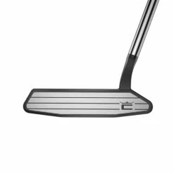 Cobra King Vintage Sport 60 Putter Flow Gents RH -Outlet Clubs Store cobra603