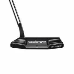 Cobra King Vintage Sport 60 Putter Flow Gents RH -Outlet Clubs Store cobra604