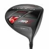 Cobra AIR-X Straight Neck Driver RH 2 Cobra AIR-X Straight Neck Driver RH -Outlet Clubs Store d6511 hero 1