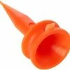 Longridge Plastic Castle Tees 5 Mm Orange -Outlet Clubs Store download 2021 04 15T175446.431