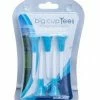 Longridge Big Cup Tees - 5Pk 72mm -Outlet Clubs Store download 2021 04 16T122319.932