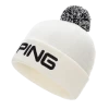PING Classic Bobble Hat White -Outlet Clubs Store download classic bobble white 3754 1