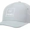 Ping Eye Golf Cap Grey 1 Ping Eye Golf Cap Grey -Outlet Clubs Store download eye ping cap grey 3332