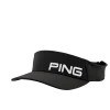 Ping PING Men's Sport Visor Black