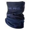 Ping Logo Neck Warmer 203 Navy 2 Ping Logo Neck Warmer 203 Navy -Outlet Clubs Store download ping logo neck warmer navy multi 4558