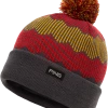 Ping Ziggy Bobble Hats Grey/Multi 2 Ping Ziggy Bobble Hats Grey/Multi -Outlet Clubs Store download ziggy bobble grey multi 4548