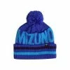 MIZUNO BT BOBBLE HAT BLUE 2 MIZUNO BT BOBBLE HAT BLUE -Outlet Clubs Store download 51