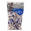 Pride Golf Professional Tee System Blue 3,1/4" 75Pcs 2 Pride Golf Professional Tee System Blue 3,1/4" 75Pcs -Outlet Clubs Store download 68